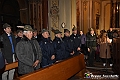 VBS_4919 - 72.ma Assemblea Generale dei Soci Ass. Naz. Alpini San Damiano d'Asti